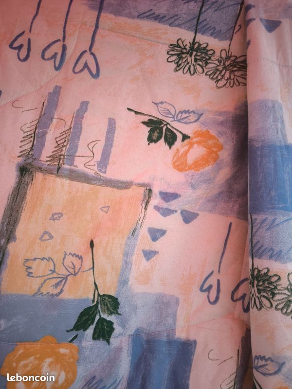 Housse (image 2)