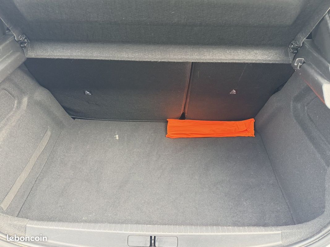 Peugeot 208 (2) PureTech 100 Allure Pack (image 9)