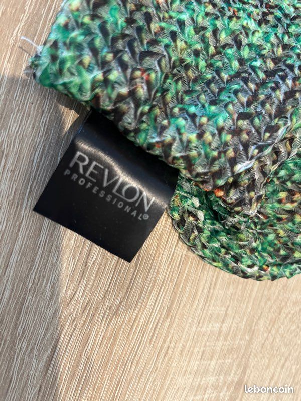 Bandeau pour cheveux (image 3)