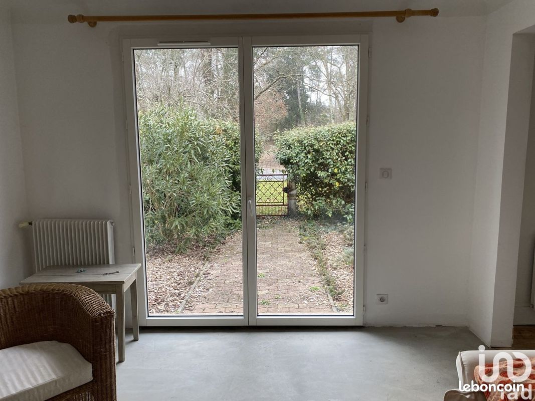 Maison 7 pièces 140 m² - Soustons 40140 (image principale 8)
