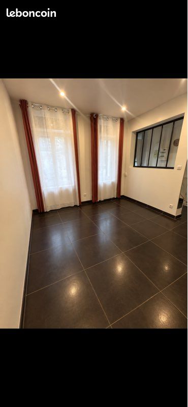 Maison 3 pièces 75 m² · à Cambrai · 75 m² · 750 €/mois