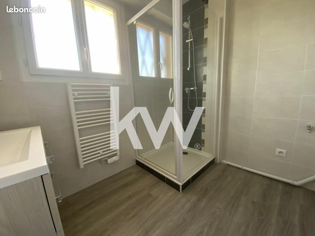 Maison 6 pièces 123 m² - Ambazac 87240 (image principale 4)