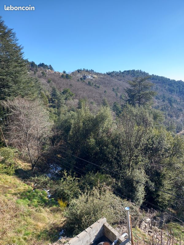 Gite a la ferme pour des vacances hors du temps (image 8)