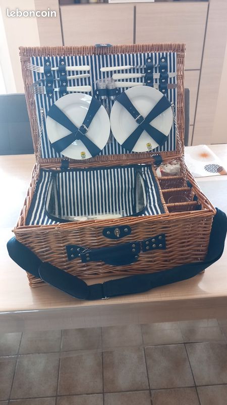 Panier (image 6)