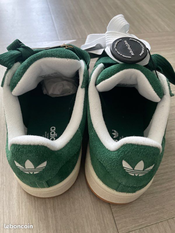 adidas gazelle silver green womens Men's Adidas Campus 00s 