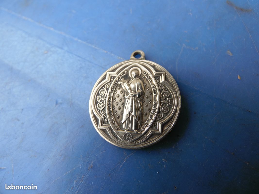 Hommes Chaud Doublé Sherpa Velours Veste Boutonné Camionneur Pins Hommes Chaud Doublé Sherpa Velours Veste Boutonné Camionneur Pins
