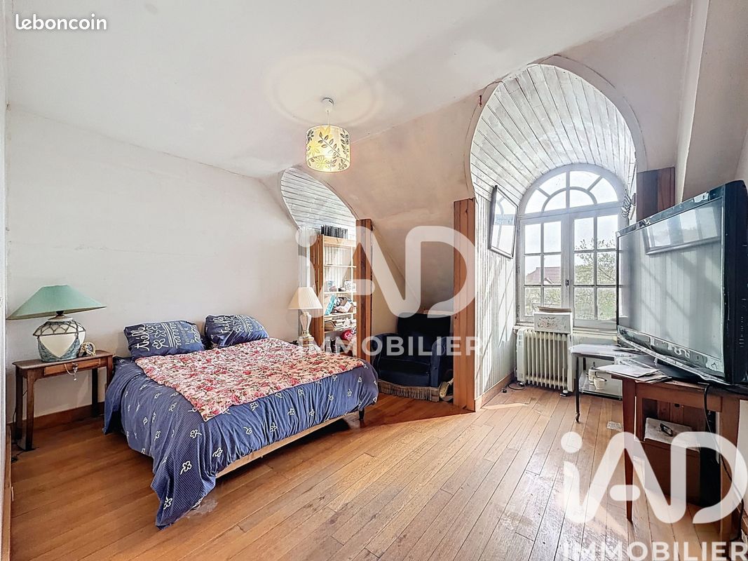 Maison 12 pièces 368 m² (image 14)