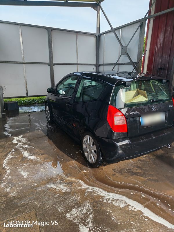 C2 vts (image 2)