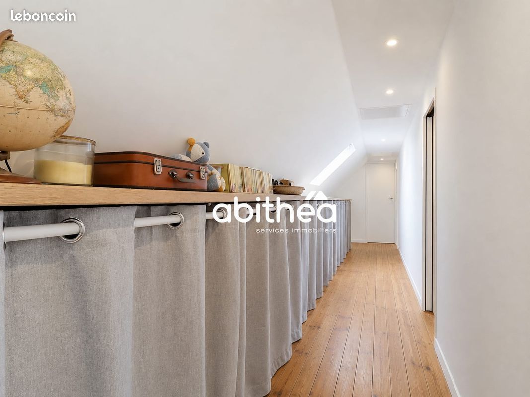 Maison 5 pièces 108 m² (image 7)