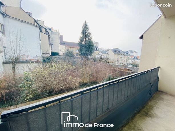 https://img.leboncoin.fr/api/v1/lbcpb1/images/14/ab/5e/14ab5eb26ced37681d136e0c3322d616dd72d14b.jpg?rule=ad-image