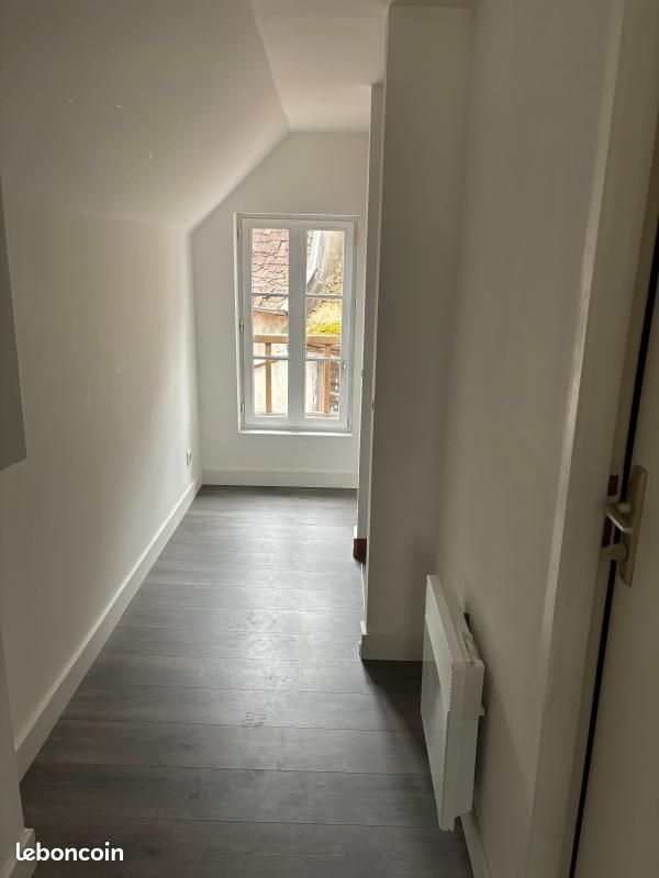 Appartement 2 pièces 38 m² - Salies-de-Béarn 64270 (image principale 6)