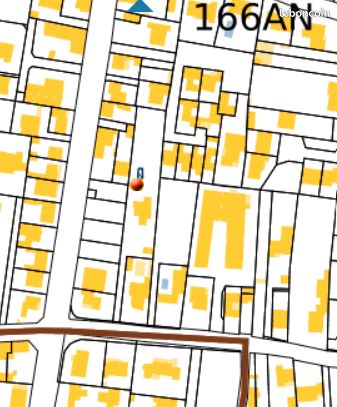 Vente très grand terrain · à Les Sables-d'Olonne · 800 000 €