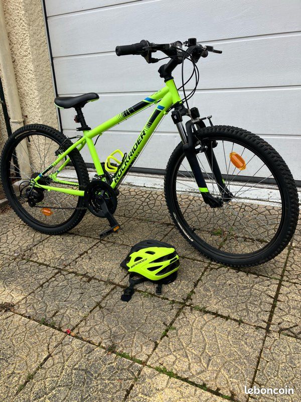 Electrique Scrapper Exc Vtt Scrapper Prix Vtt électrique Velo