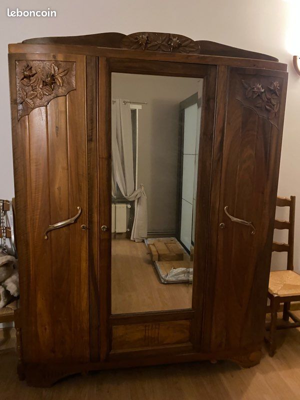 Armoire (image 1)