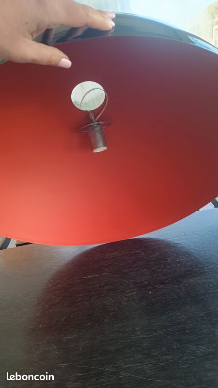 Suspension (image 2)