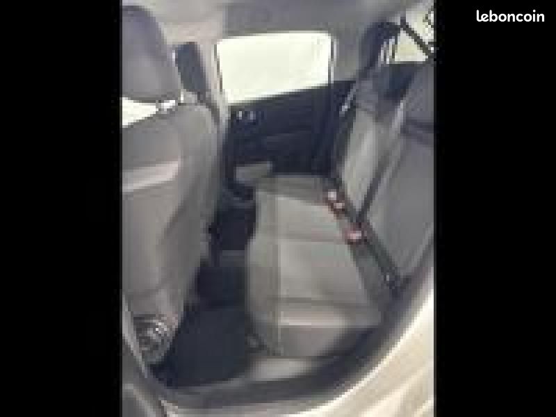 Citroen C3 1.5 BlueHDi 100ch S&S PLUS (image 8)