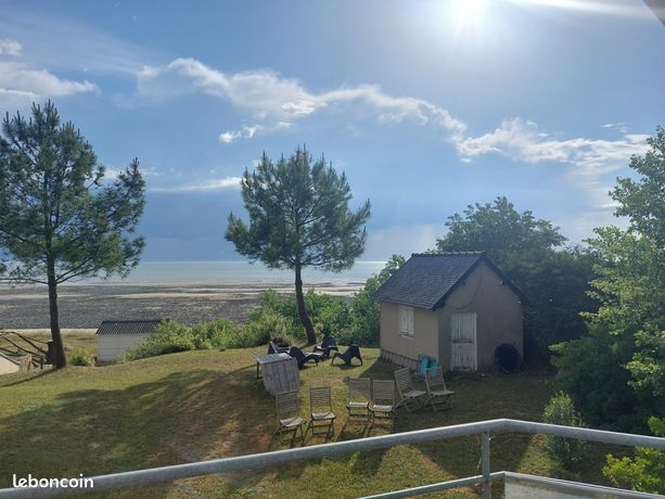 Villa 5 pièces 108 m²
