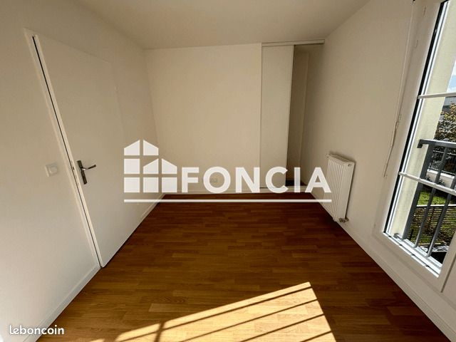 Appartement a louer - 3 pièce(s) - 58 m2 - Surfyn