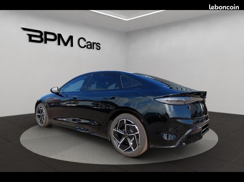 Byd Seal 313ch - 82,5 kWh Design (image 4)