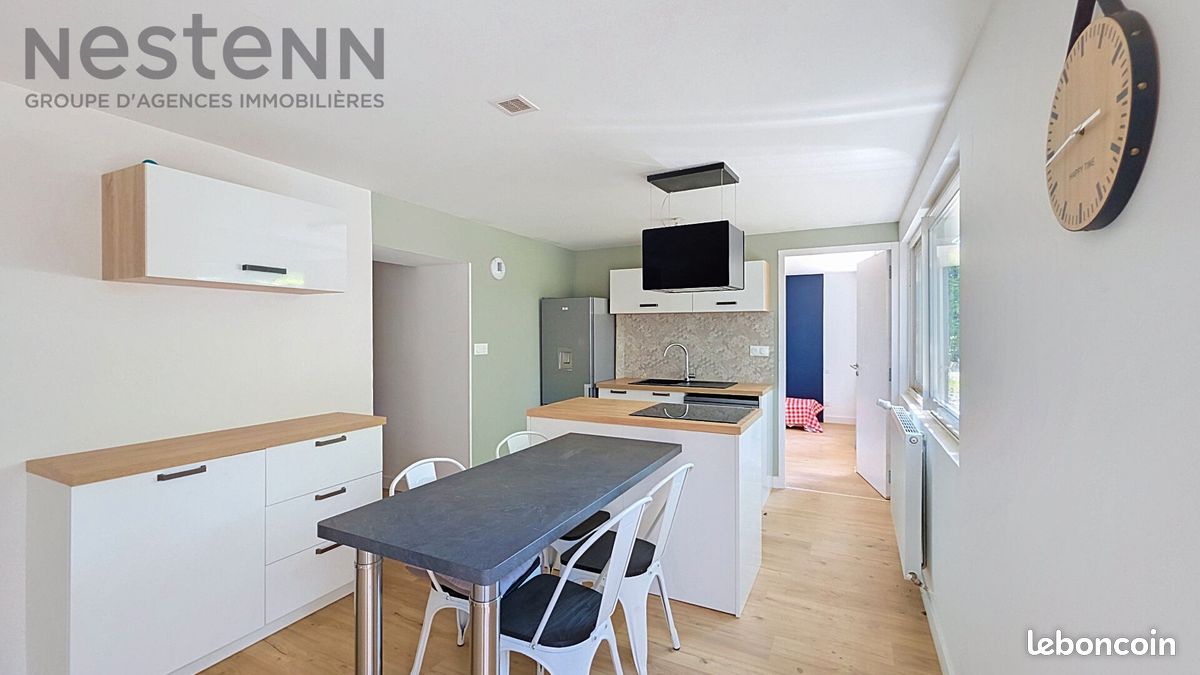 Maison 7 pièces 150 m² (image 8)