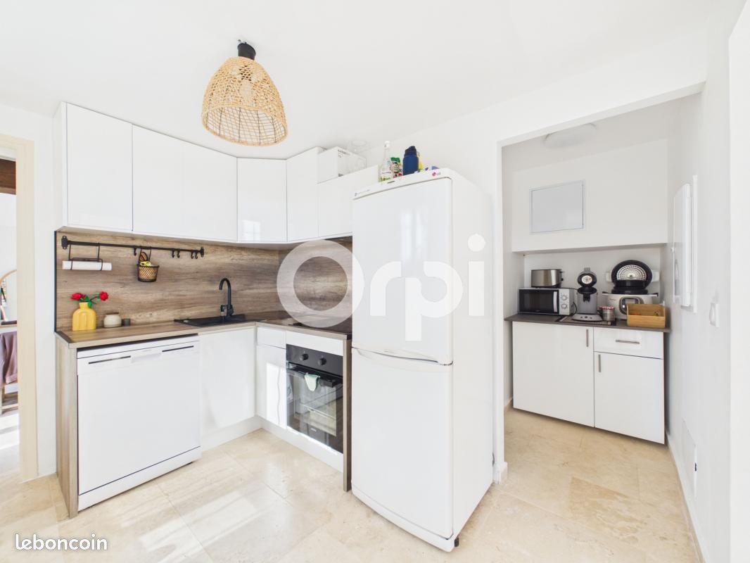 Maison 4 pièces 65 m² (image 6)