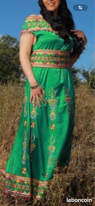 Robe (image 2)
