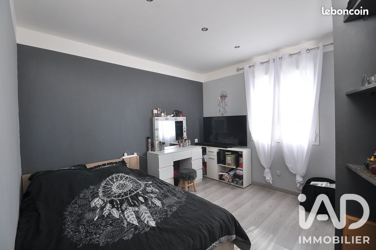 Maison familiale 5 pièces 80 m² (image 9)