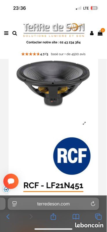 Clipless Shoes Carbon Mountain Bike Shoes Shimano MTB Clipless Men