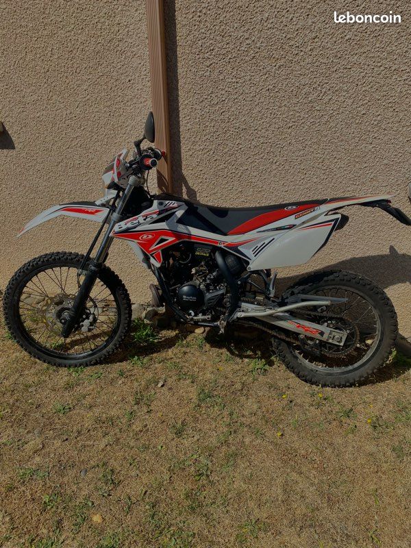 Motard Rr Enduro 50 Sport Beta 50 Rr Enduro Beta Rr 50 Sport
