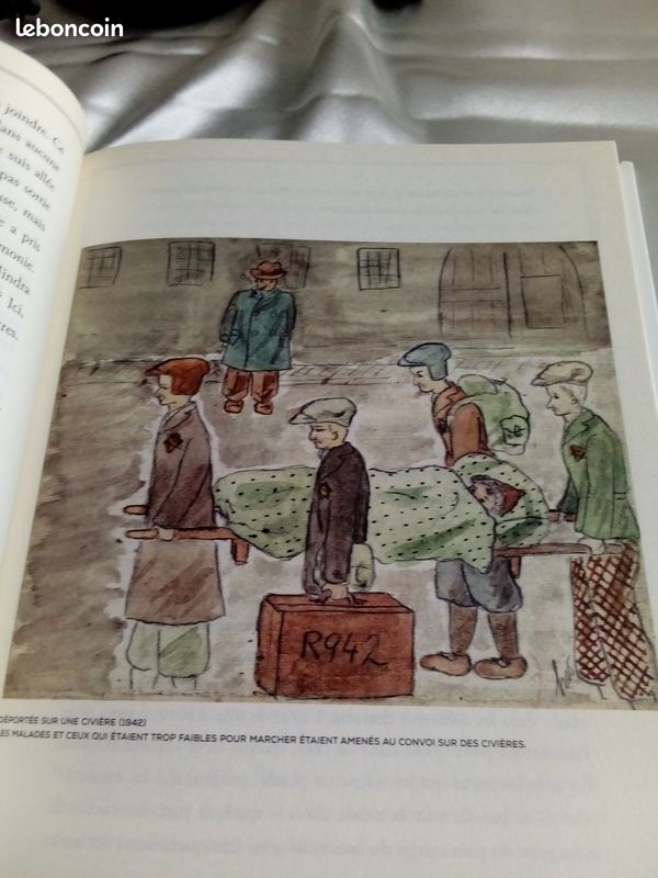 Le journal d'Helga (image 3)