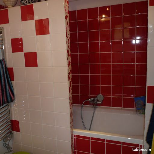 Location maison (image 10)