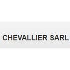 CHEVALLIER SARL