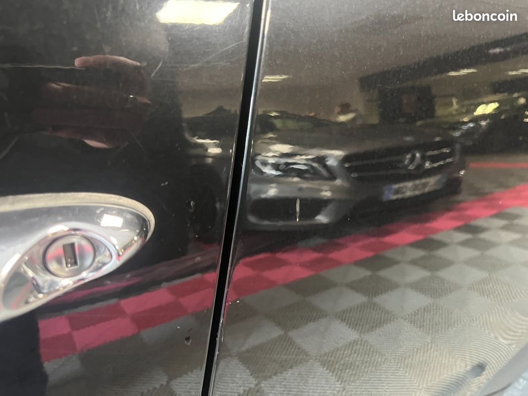 MINI COUNTRYMAN R60 90 ch One D (image 32)