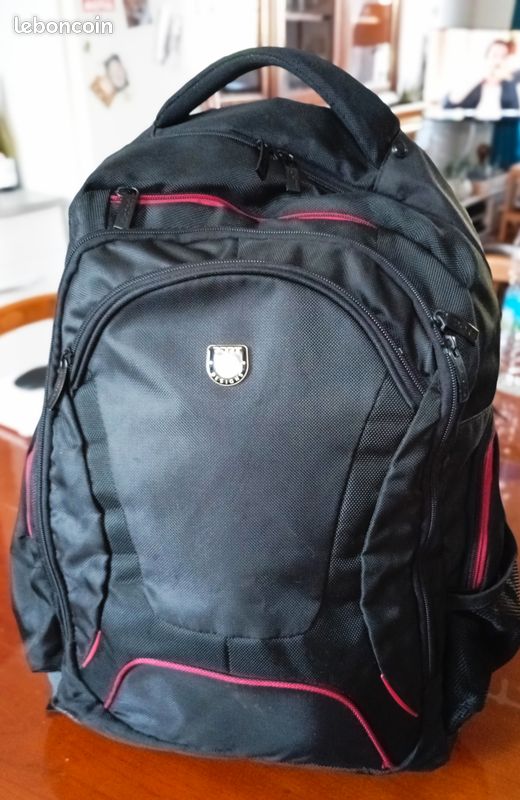 Sac a dos de qualite Sport Plein air