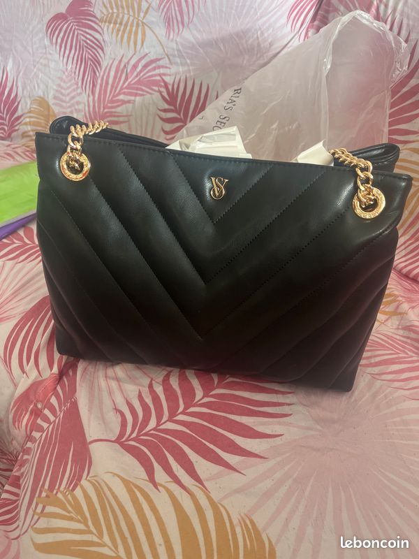 Victoria's Secret France | Sacs et Accessoires pour Femme