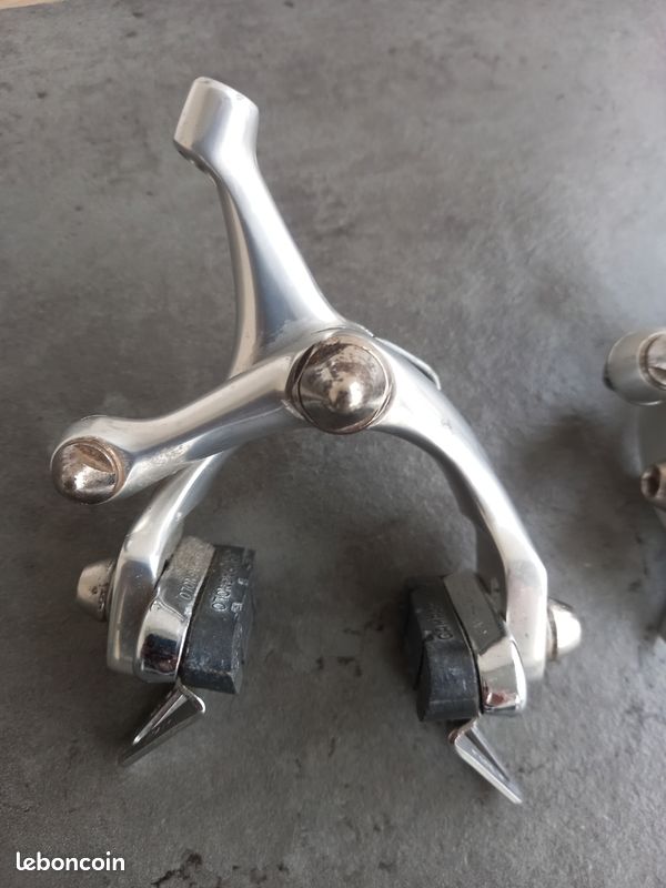 Campagnolo (image 6)
