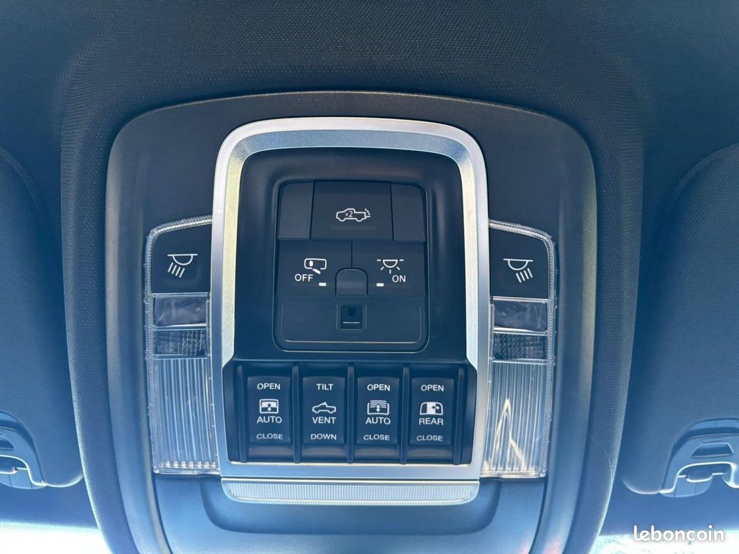 Dodge ram rho (image 26)