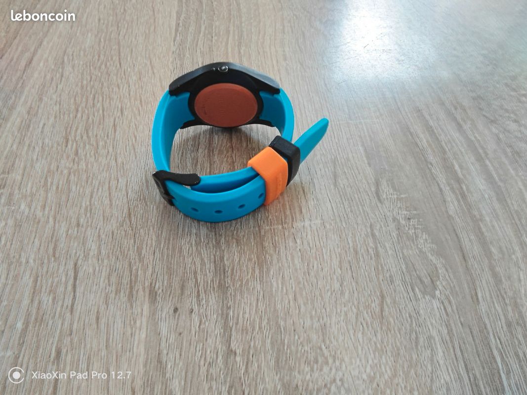 Montre FREEGUN enfant (image 3)