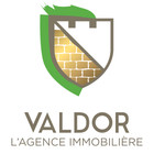 Logo du professionnel