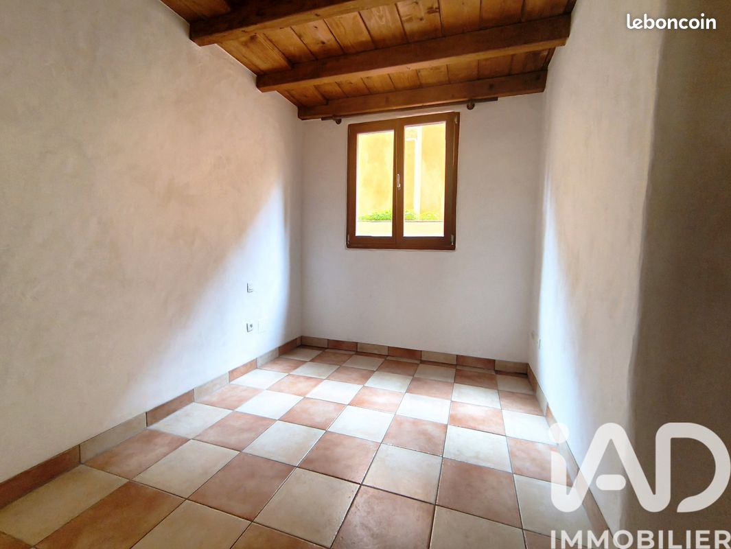 Appartement 4 pièces 130 m² (image 8)