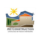 AD CONSTRUCTION