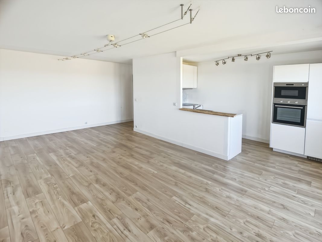 Maison 2 pièces 47 m² · à Toulouse · 47 m² · 179 000 €