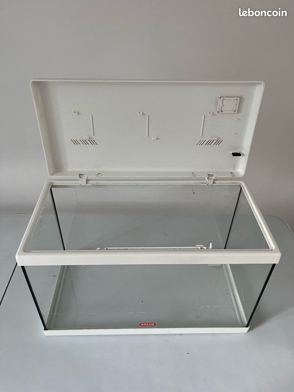 Aquarium (image 2)