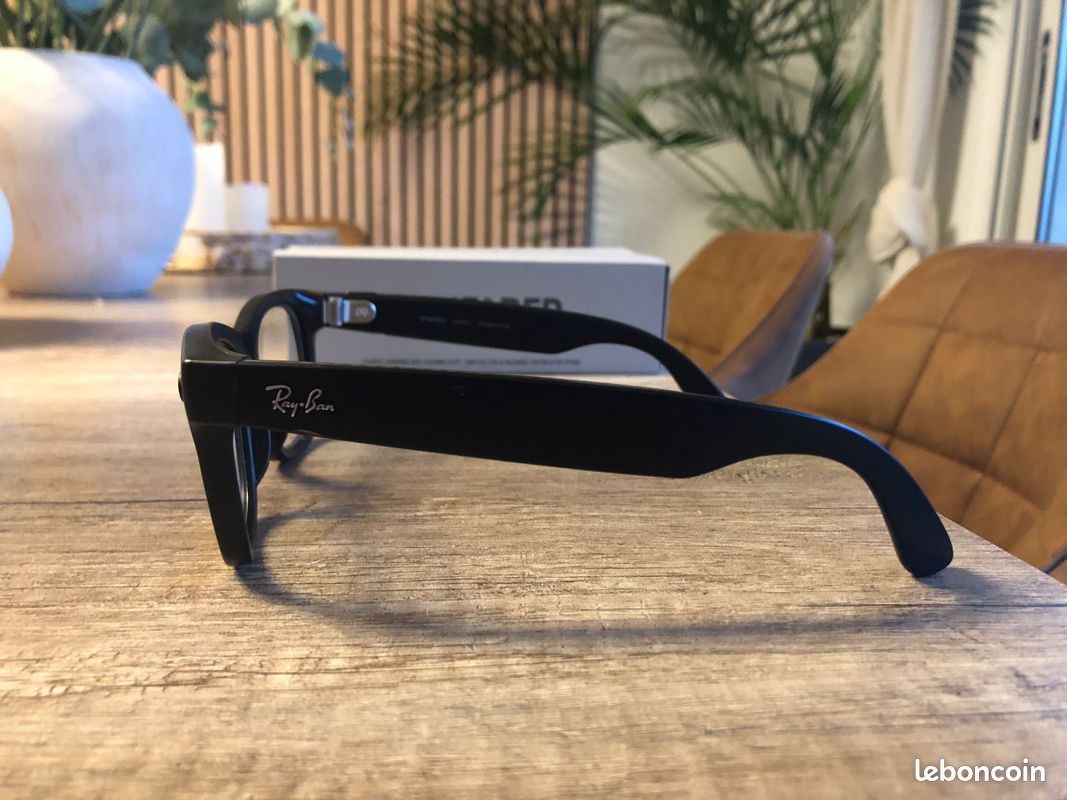 Ray-ban meta (image 2)