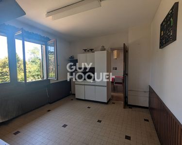 Maison 480 000 € - 150 m²