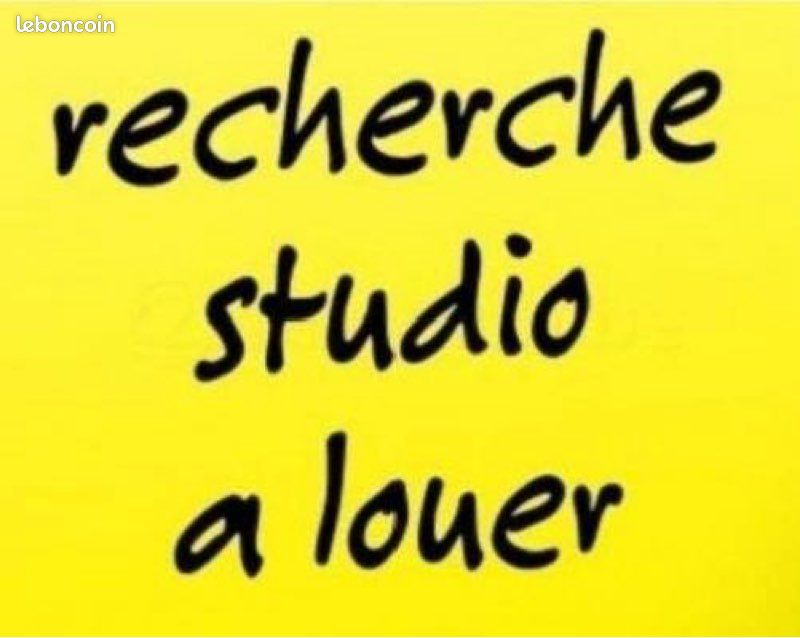 Appartement 1 pièce 24 m² · à Bayonne · 24 m² · 600 €