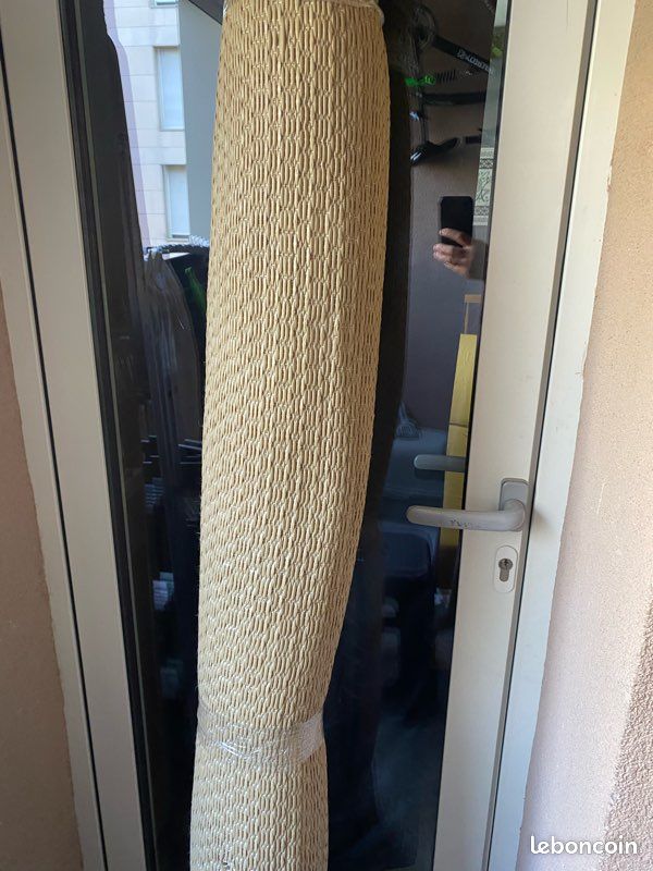 Tapis (image 1)