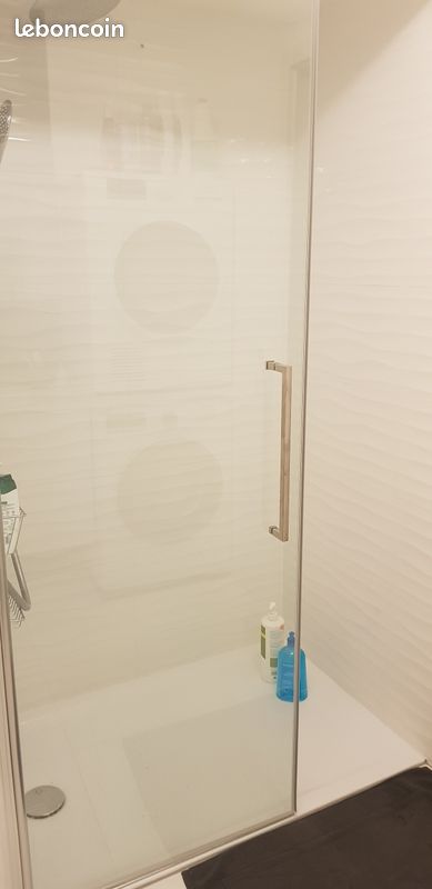 Paroi de douche (image 2)