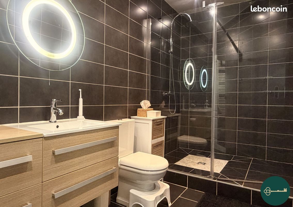 Maison de village 6 pièces 138 m² (image 8)