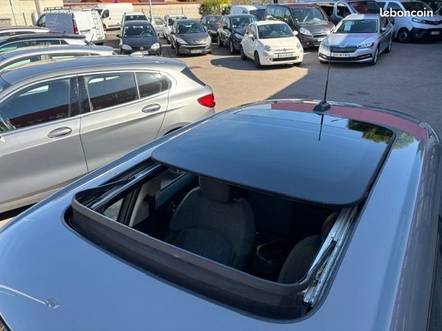 Mini MINI 5 PORTES ONE 102CH EDITION GREENWICH (image 5)